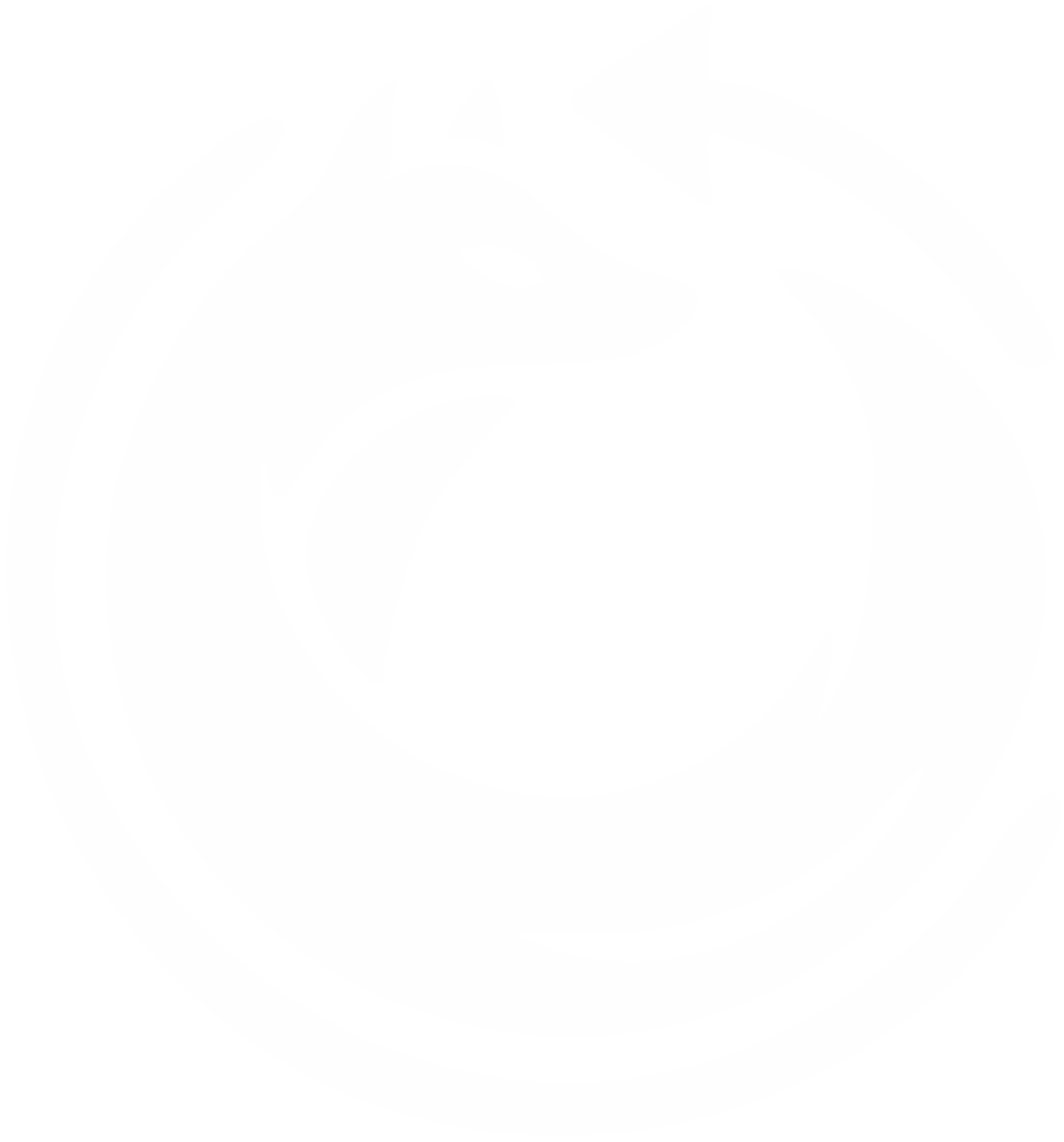 Loopino Blog