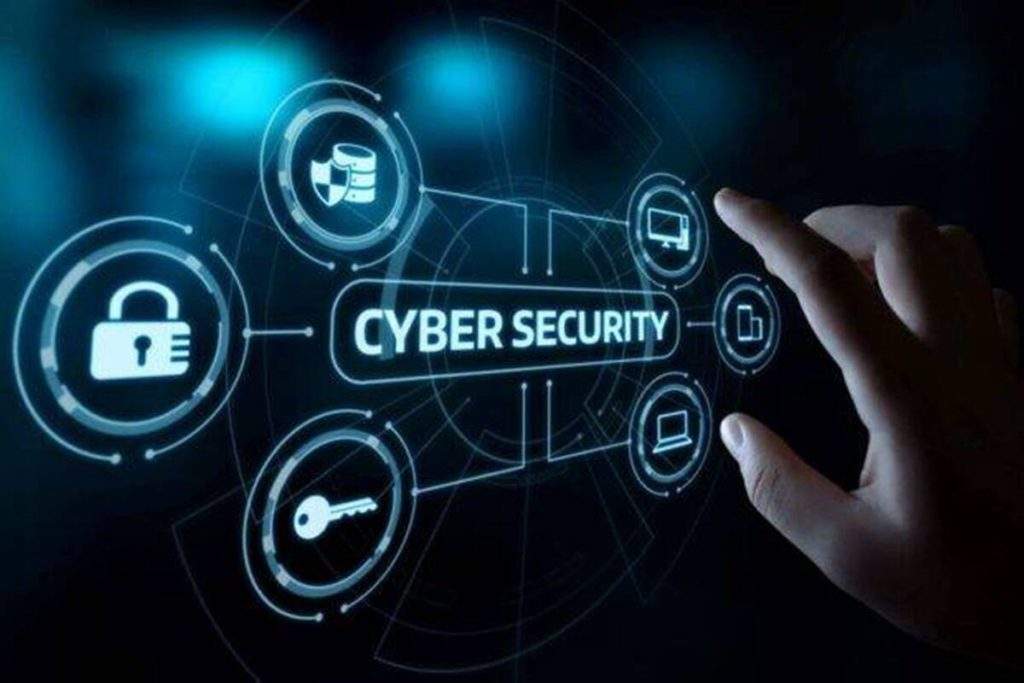 O que é Cybersecurity e por que ela é tão importante em 2025