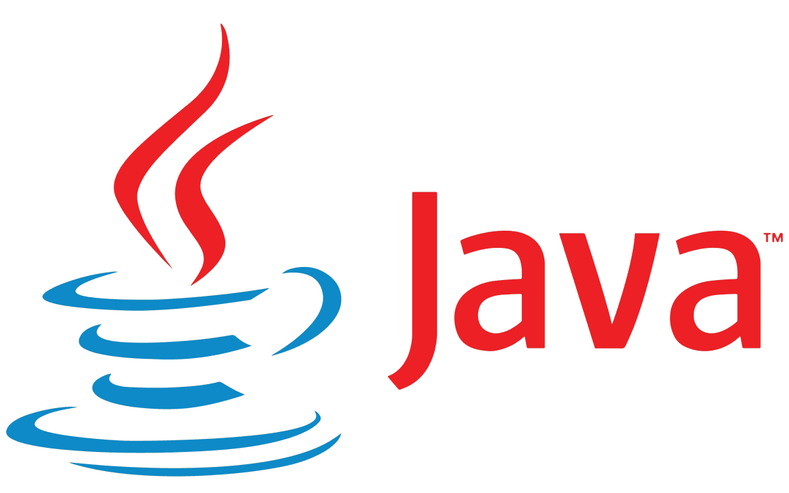 Empresas como Amazon, Google, e Netflix que utilizam Java em seus sistemas.