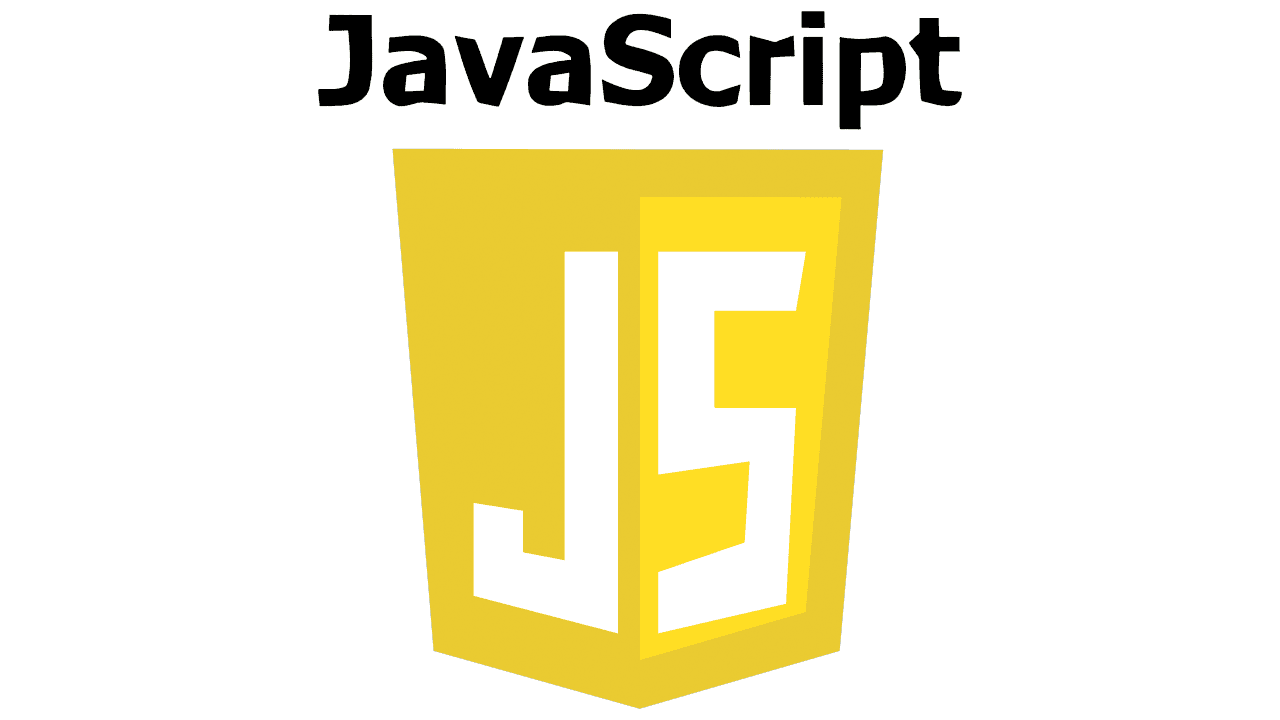 codigo do javascript