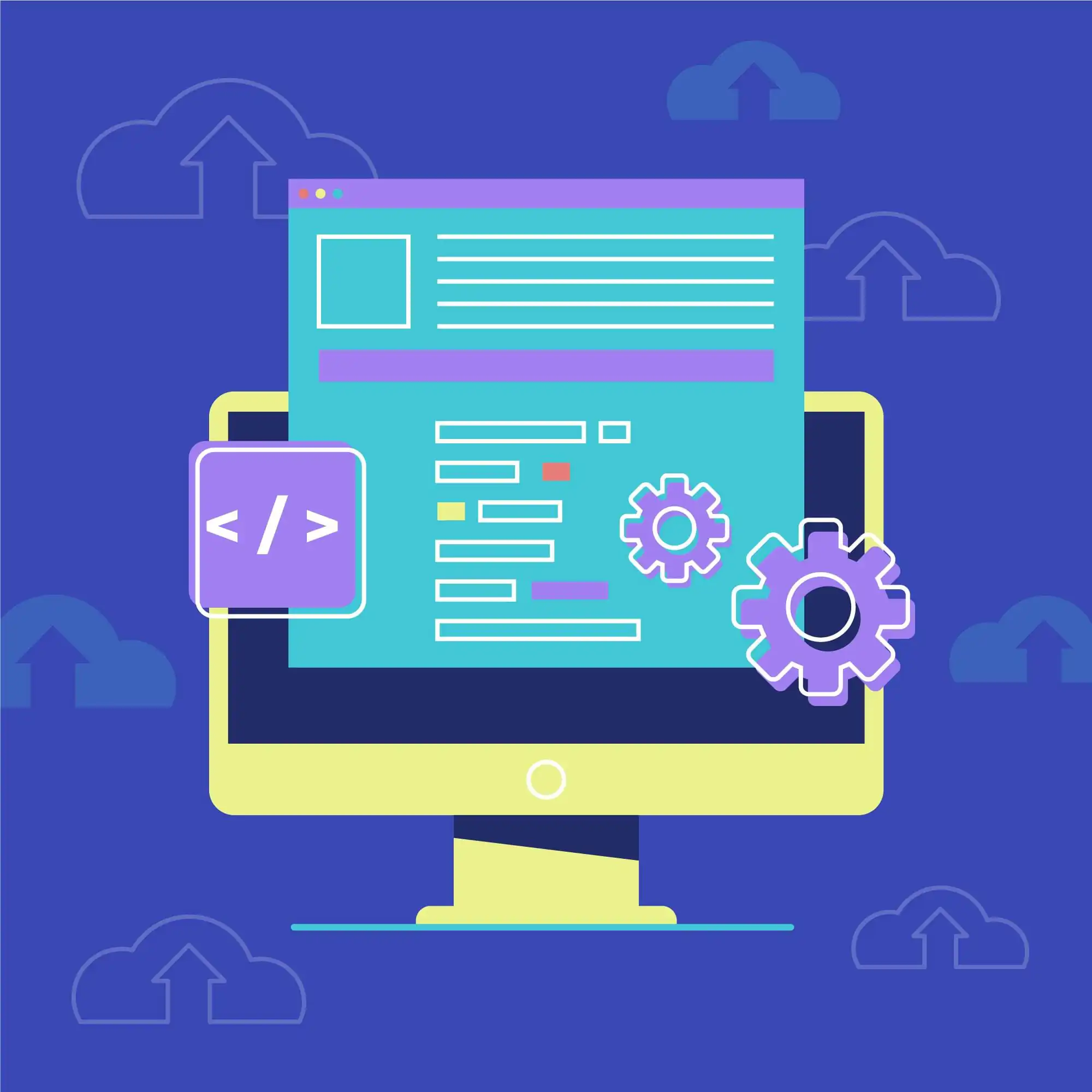 codigo em python para teste