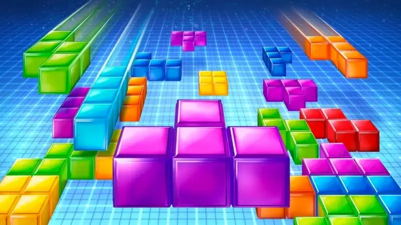 linguagem utilizada nos jogos