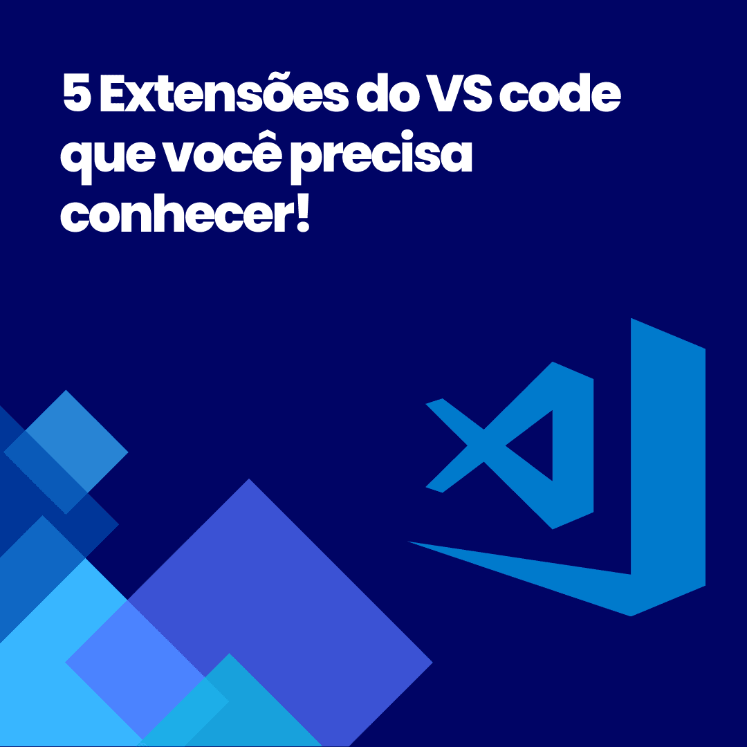 extensões que vão facilitar seu trabalho
