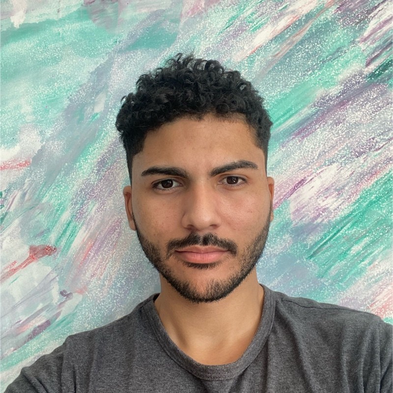 Marcos Costa