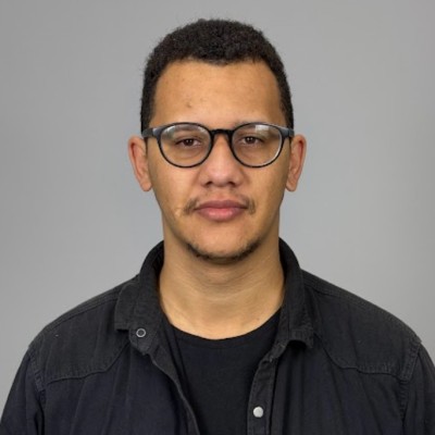 Pedro Mendes